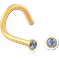 GPLJNO