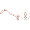RGSCJNO62