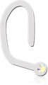 XJNO-OP