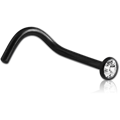 Z-BKTJNO