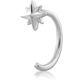 OER009
