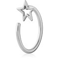 OER010