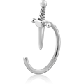 OER011