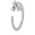 OER012