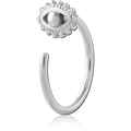 OER013