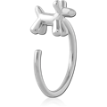 OER014