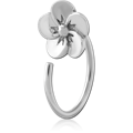 OER015
