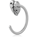 OER016