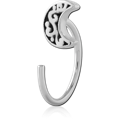OER017