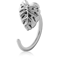 OER019