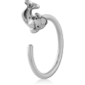 OER021