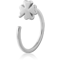 OER022