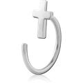 OER023