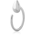 OER025