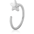 OER027