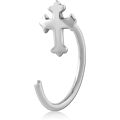 OER028