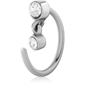 OER030