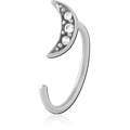 OER033