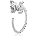 OER034
