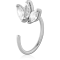 OER035