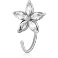 OER036