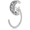 OER037