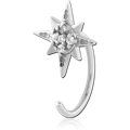OER038
