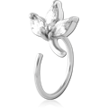 OER039