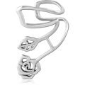 SCEC228