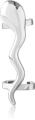 SCEC230