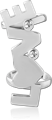 SCEC238