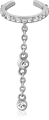 SCEC246