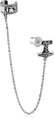 SCEC249