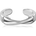 SCEC265