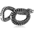 SCEC303