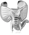 SCEC58
