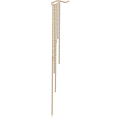 G18SLEV015-L