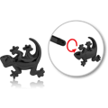 BKSC45