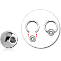 Z-SSBB