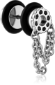 SCFPL002
