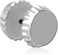 SCFPL079