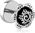SCFPL093