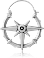 SCTEH002