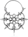 SCTEH008