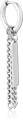 SFHE005