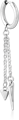 SFHE006