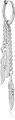 SFHE009