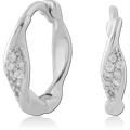 SCSSE212