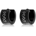 SSE22