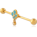 GPIDBLSC342